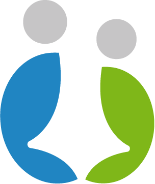 Übersicht der Vorteile einer Karriere als Logopäd:innen bei Praxis Şimşek